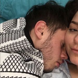 Meet your Posher, Camrynn